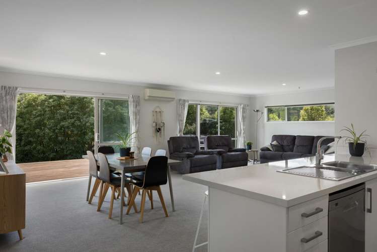 4 Te Mata Drive Te Mata_1