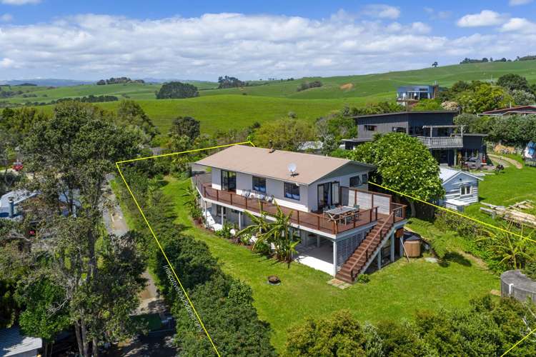 60 Upper Wainui Road Raglan_42