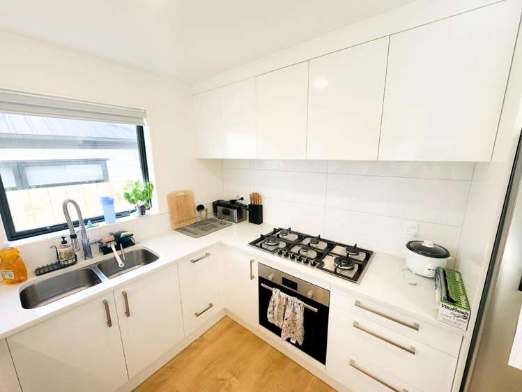 B/26 Bentleigh Avenue New Windsor_1