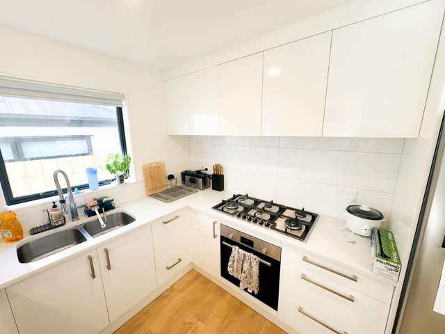 B/26 Bentleigh Avenue New Windsor_1