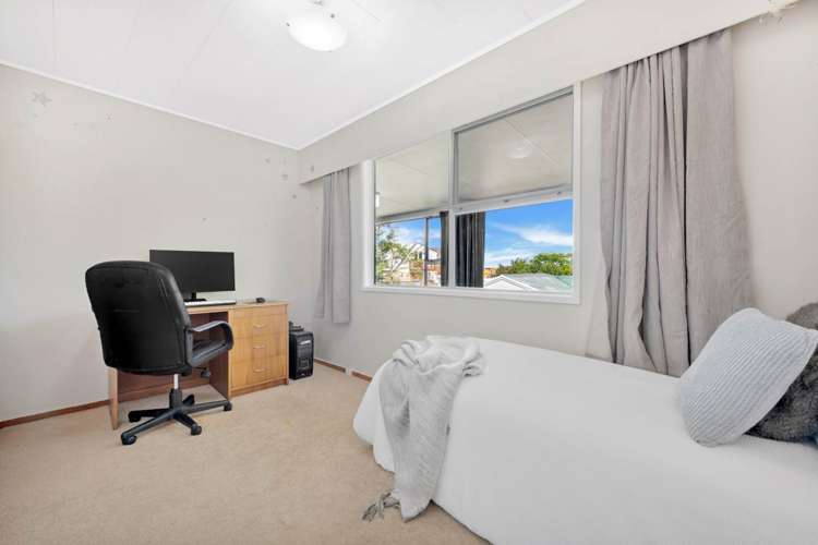 53 Beachlands Road Beachlands_19