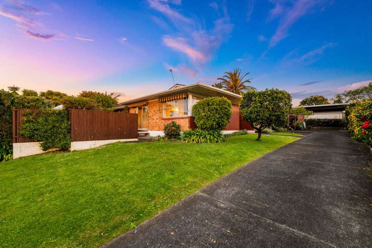 23 Tupaki Place Pakuranga Heights_27