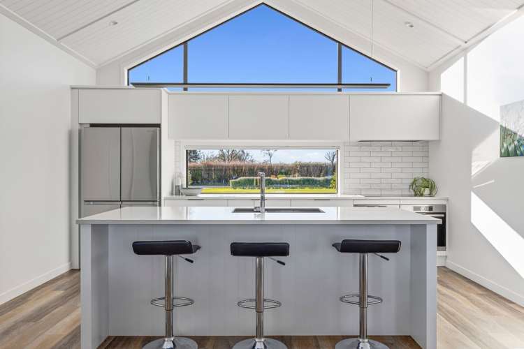 354 Lamb Street Leamington_6