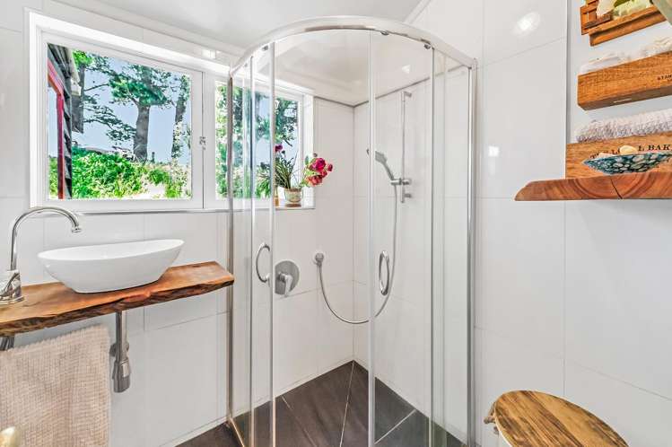 65 Park Hill Road Tai Tapu_18