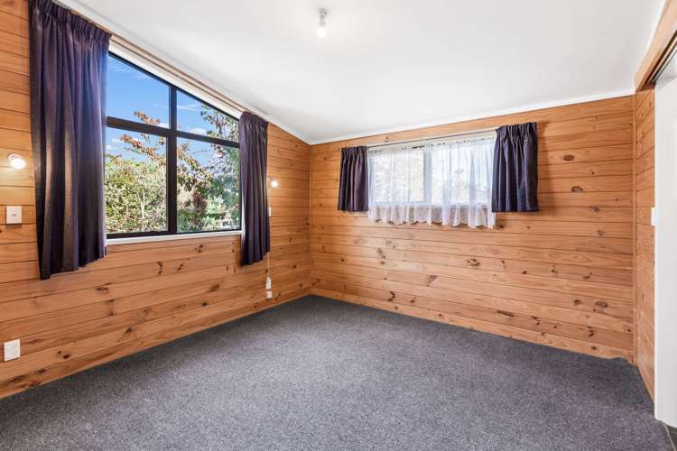 4 Kebbell Avenue Levin_15