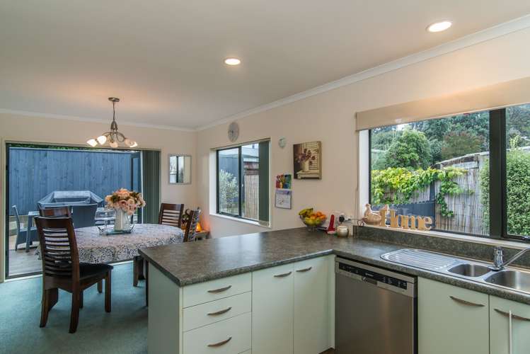 15b Walton Road Paraparaumu Beach_6