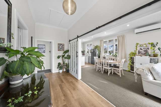 39 Bentley Street Masterton_3