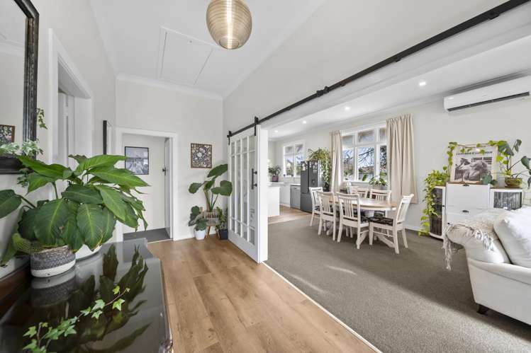 39 Bentley Street Masterton_3