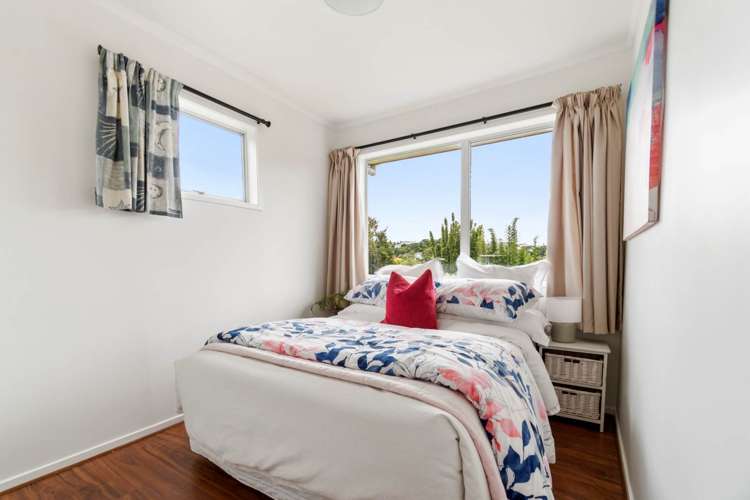 81 Awaruku Road Torbay_12