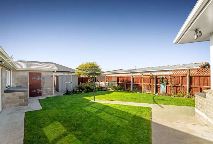 80 Blankney Street Hornby_20