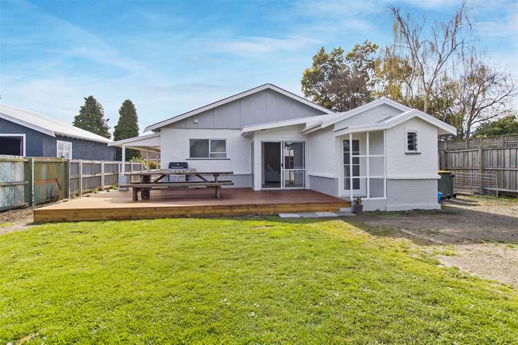 19 Parsonage Road Waimate_19