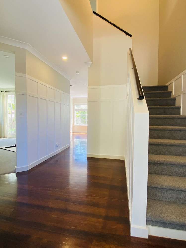 22b Golf Road Epsom_6