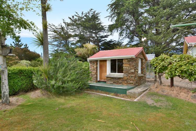 725 Brighton Road Ocean View_23