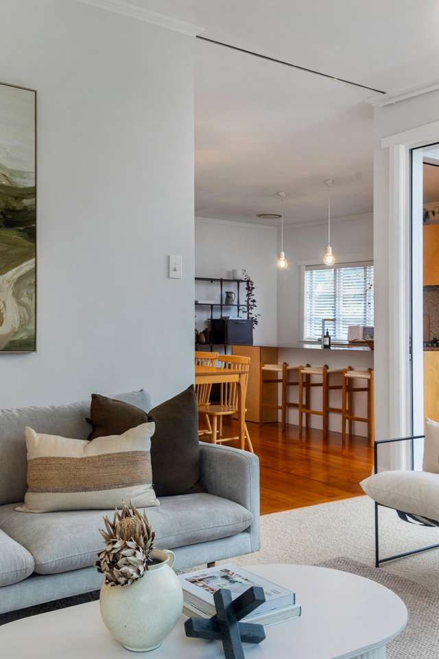 13 Marne Road Sandringham_4