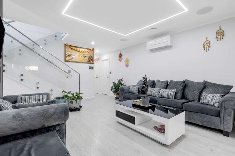 18A Edorvale Avenue Papatoetoe_8