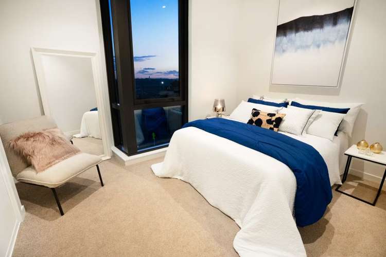 212/38 Khyber Pass Road Grafton_7