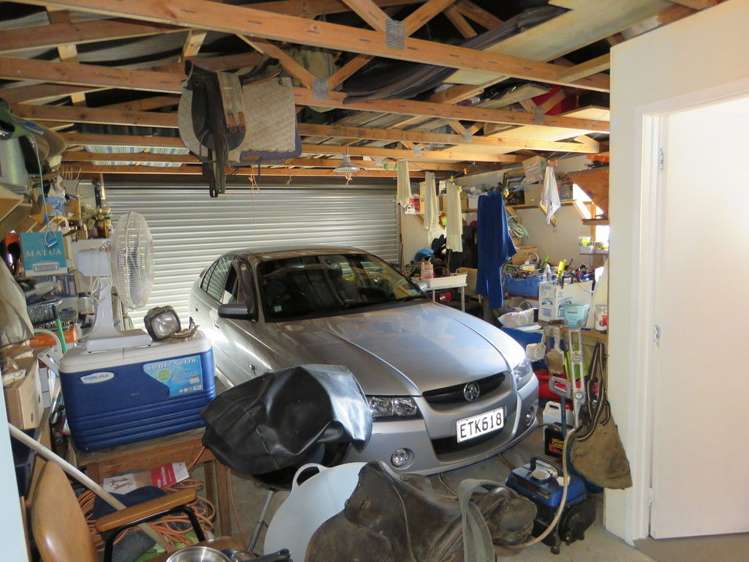 16 Weka Street Ahipara_14