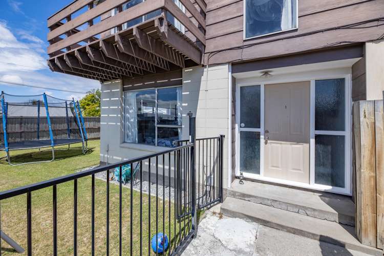 1/12 Washbournes Road Wigram_15