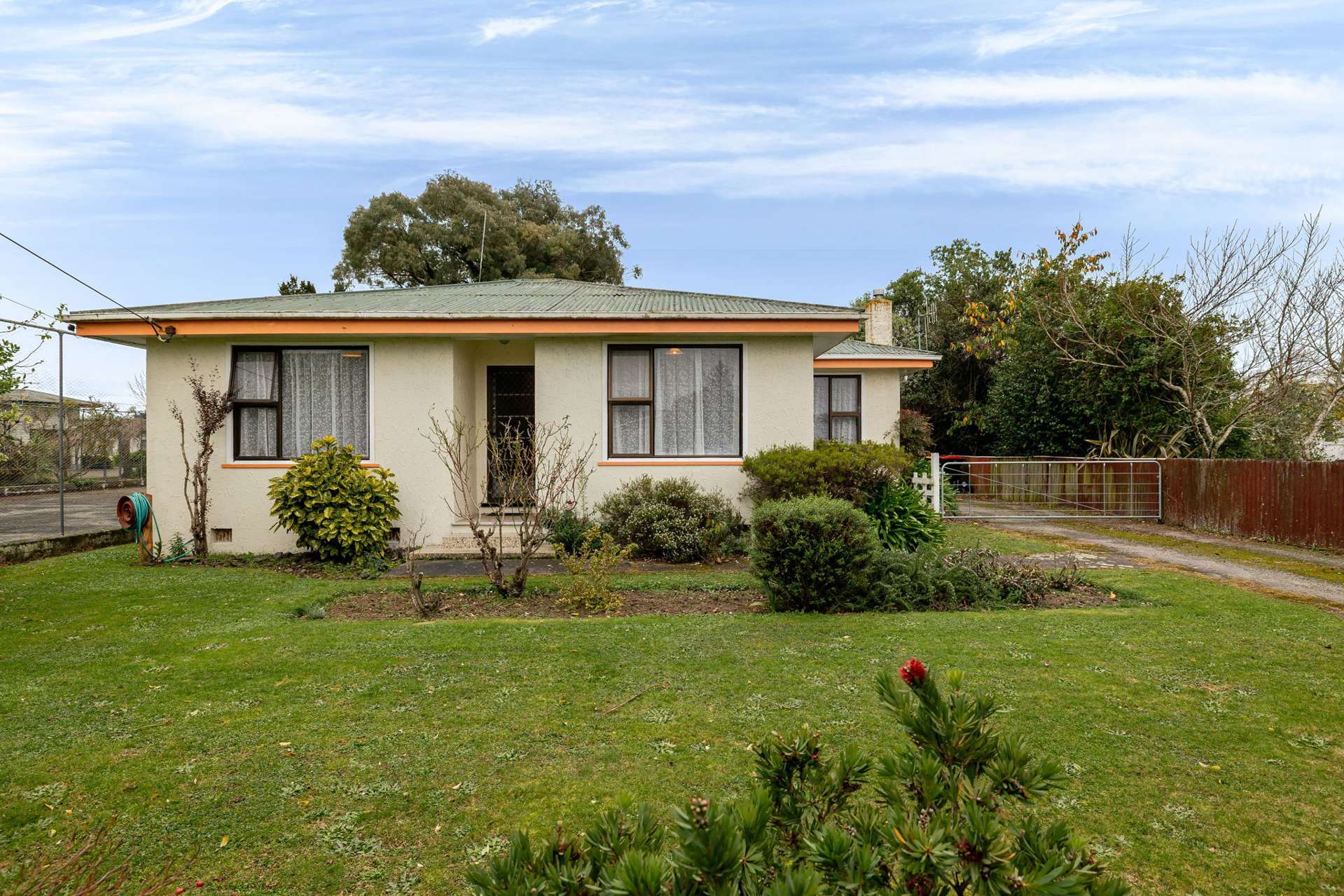 44 Albert Street Pahiatua_0