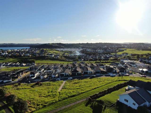 32 Whale Bay Rise Gulf Harbour_2