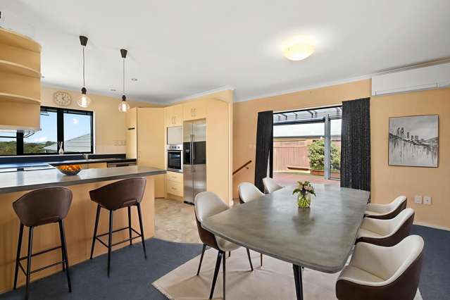 16 Highbury Place Nawton_2