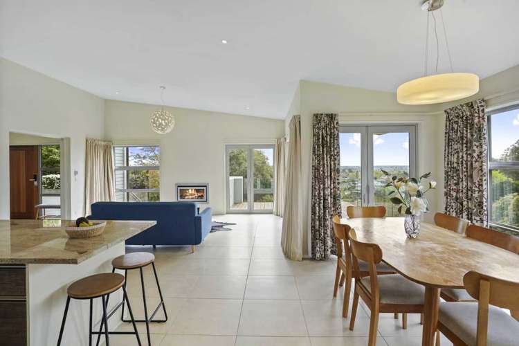 33D Hackthorne Road Cashmere_7