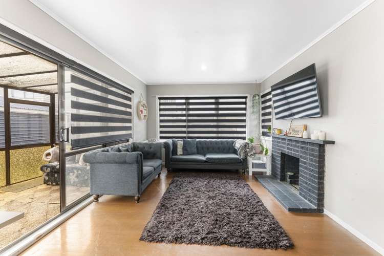157 Portage Road Papatoetoe_2