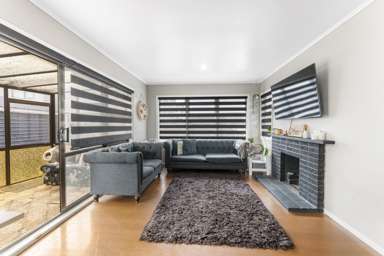 157 Portage Road_4