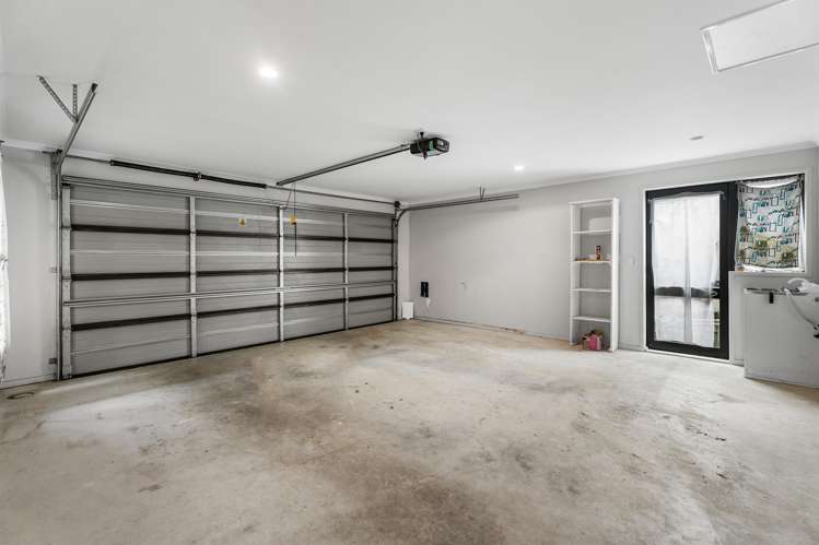 58 Forbes Street Onehunga_16