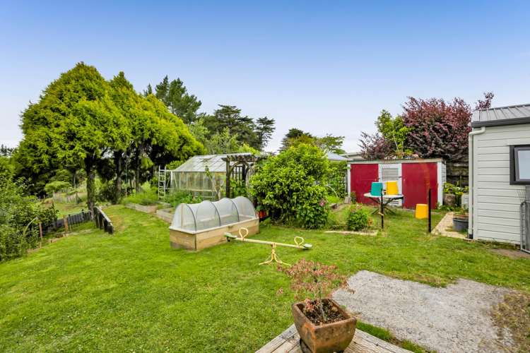 20 Dudley Road Lower Inglewood_19