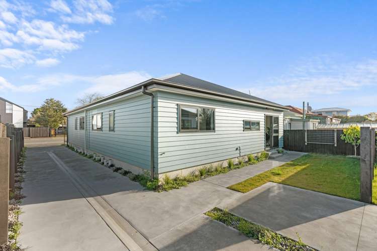 2/29 Wyon Street Linwood_11