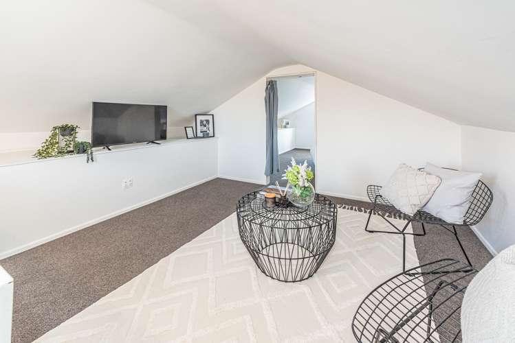 59 Niblett Street Wanganui Central_18