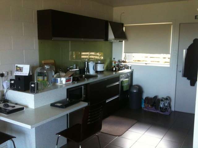 505b Mahurangi East Road Algies Bay_1