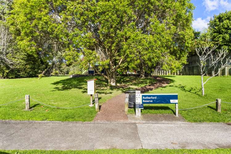 22 Archdall Street Meadowbank_19