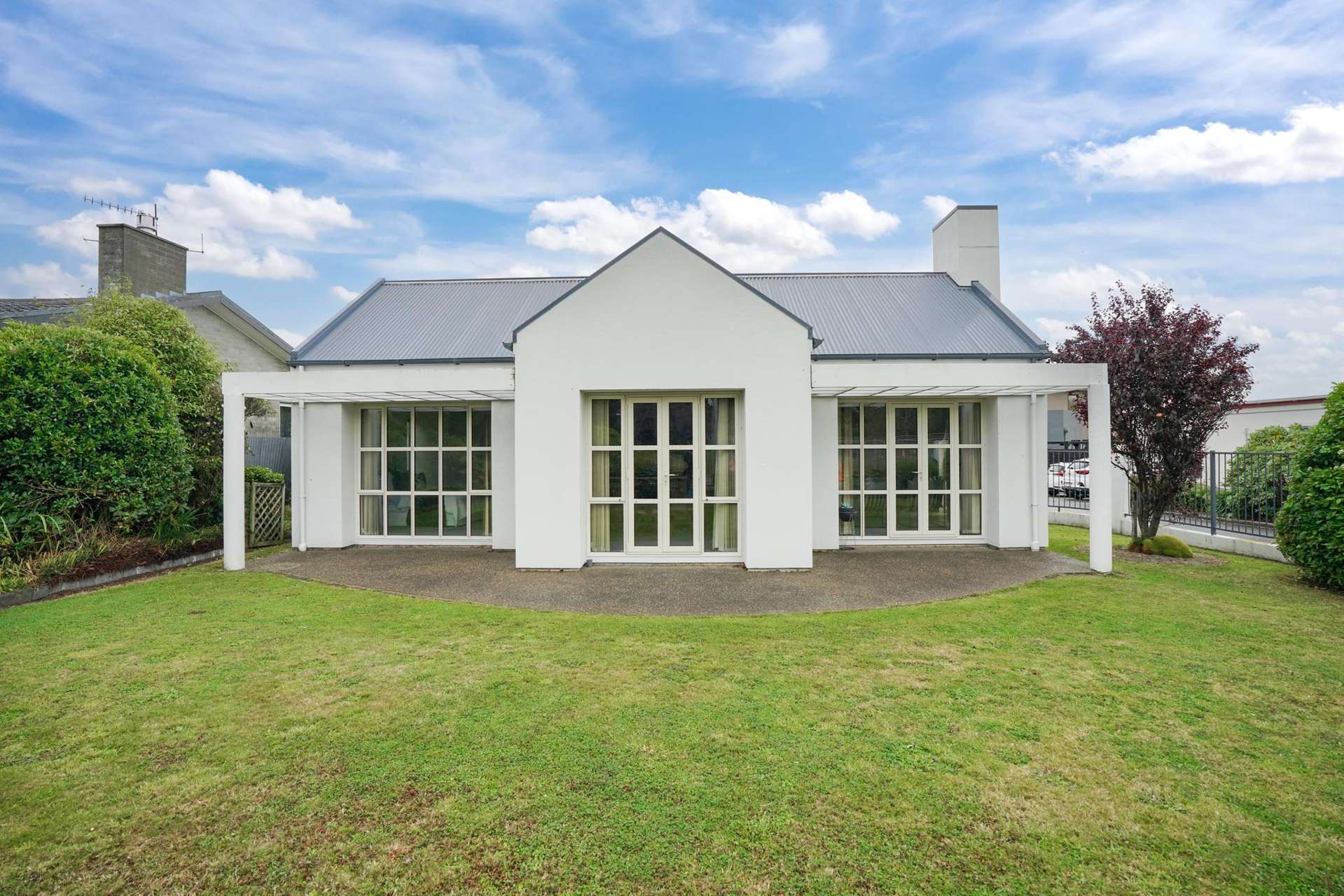 117 Gala Street Queens Park_0