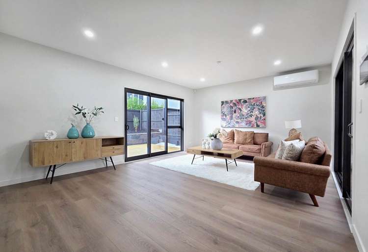 15 Artemis Way_2