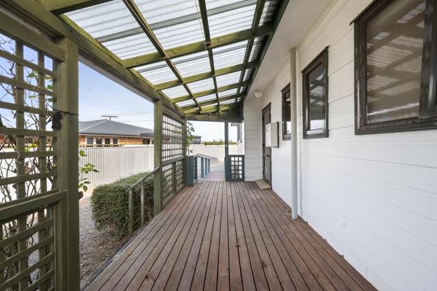 37 Pukepapa Road Marton_1