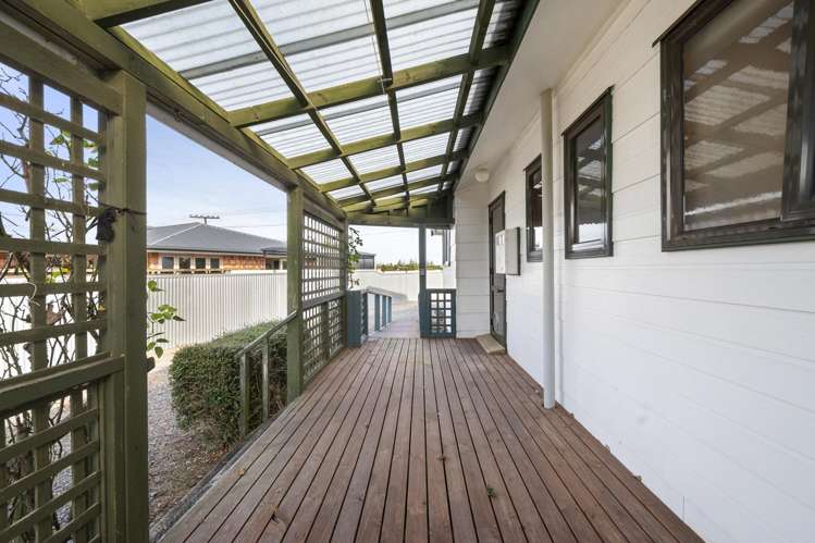 37 Pukepapa Road_1