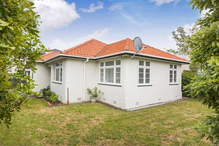 35 Hardie Street Hokowhitu_15