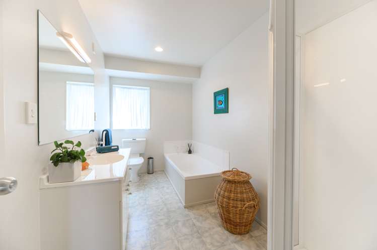 3 Paua Place Mount Roskill_7