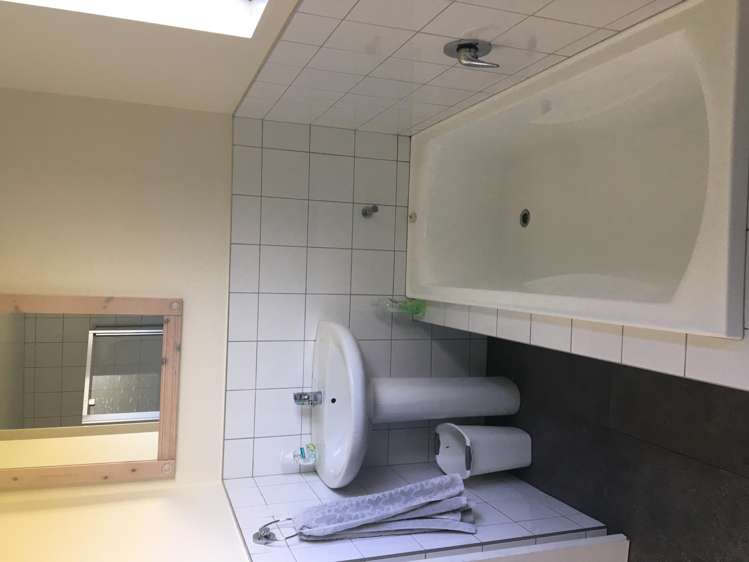 51 Kemp Road Kerikeri_11