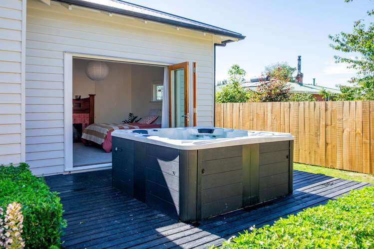 68 Te Ngawai Road Pleasant Point_23