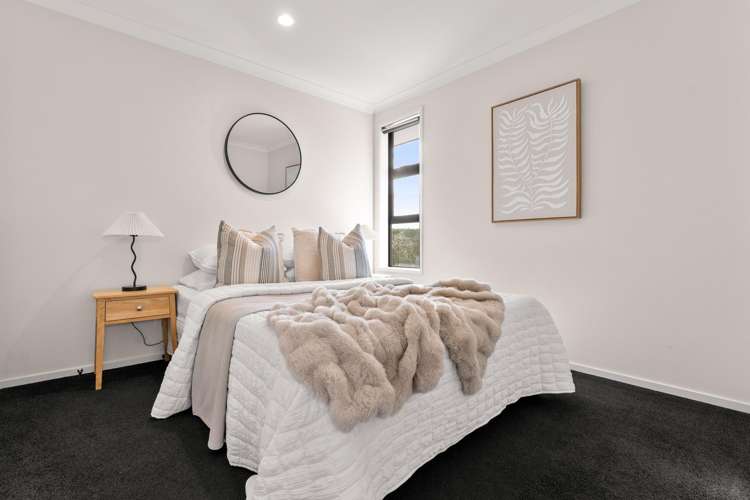 39 Ballintoy Park Drive Welcome Bay_9