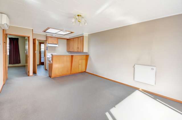 13b Lanark Street Mosgiel_4