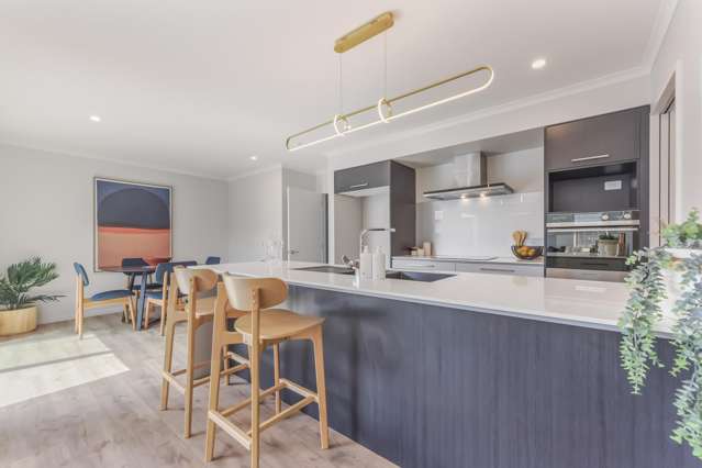 15 Oakdale Grove Richmond_4