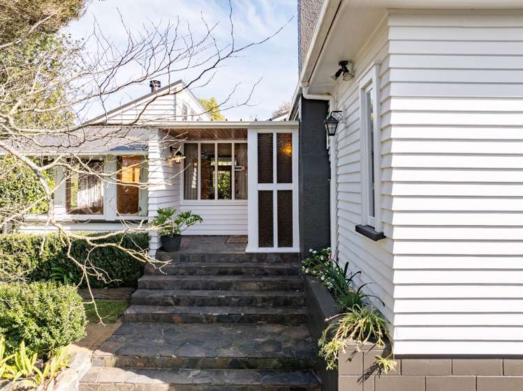 10 Corrin Street Melville_22