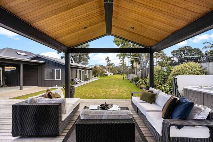 227 Bellona Road_2