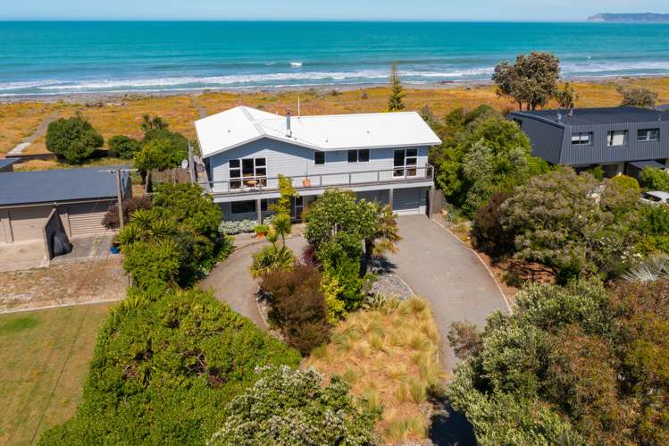 120 Rarangi Beach Road Rarangi_24