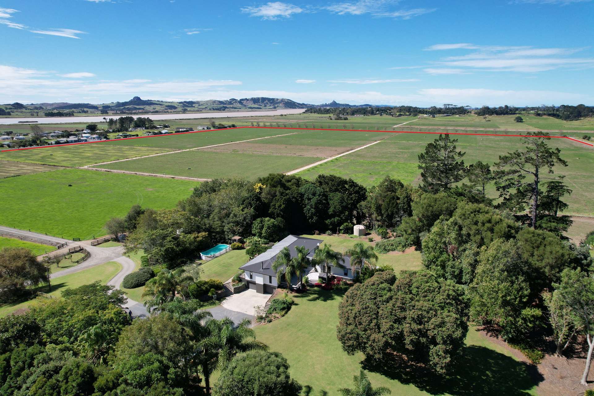 674 Pouto Road Dargaville_0