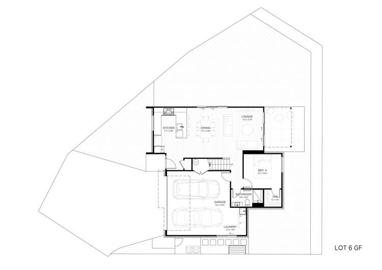 13 Reitu Rise Stonefields_28